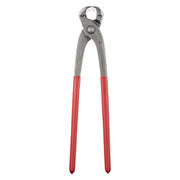 Push Lock Hose Clamp Pliers by Red Horse Performance – Black, Model 5420-1