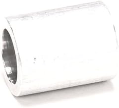 Replacement for fits Henny Penny Spacer 37363
