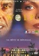 Wolf [Import belge]