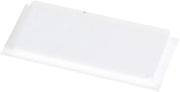 Nemco Wave Guide Cover 69770