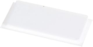 Nemco Wave Guide Cover 69770