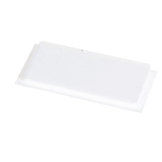 Wave Guide Cover by Nemco – Multicoloured, Model 69770