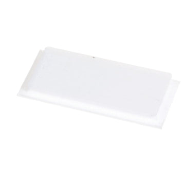 Wave Guide Cover by Nemco – Multicoloured, Model 69770