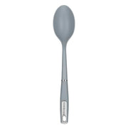 Cuisinart Grey Blue / Solid Spoon / 1 Cooking Spoons