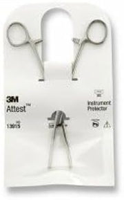 3M Health Care 13915 Comply Instrument Protector (Pack of 1000)