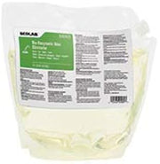 Ecolab Bio-Enzymatic Odor Eliminator- 2 Liter