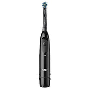 Oral-B 1 Count (Pack of 1) / Black / Pro-Health Clinical Superior Clean Black Rotating