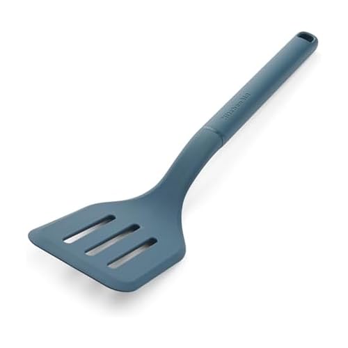 KitchenAid Agave / 13.6-Inch / 1 Spatulas