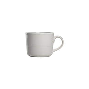 10 Strawberry Street 16 Piece / White / 1 Dinnerware Sets