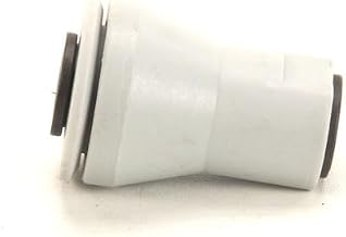Replacement for Champion - for Moyer Diebel Bearing Assembly All M3 Series 0712749 Equipment