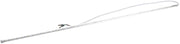 Turbo Air P0136E0300 Genuine OEM LED Light - 600 mm