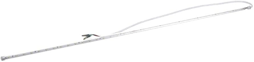 Turbo Air P0136E0300 Genuine OEM LED Light - 600 mm