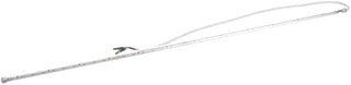 Turbo Air P0136E0300 Genuine OEM LED Light - 600 mm