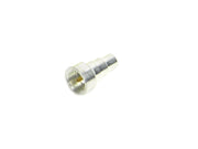 3021 Electrical Plugs and Connectors by TPI – Model TPI-3021
