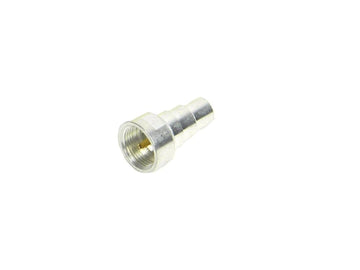 3021 Electrical Plugs and Connectors by TPI – Model TPI-3021
