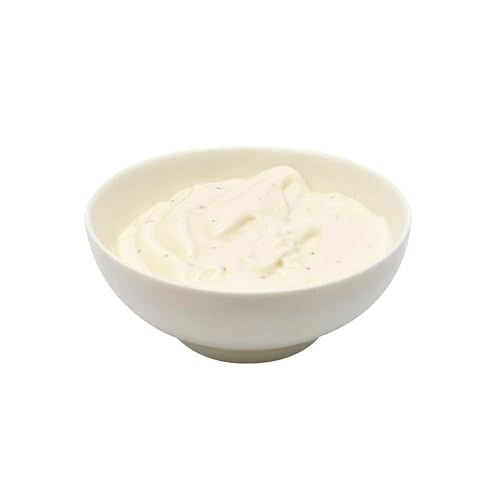 HELLMANN'S Ranch / 1.5 Ounce (Pack of 102) / 102 Balsamic