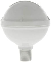 Amtrol THERM-X-TROL ST-1 Expansion Tank (Matte Tan)