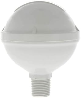 Amtrol THERM-X-TROL ST-1 Expansion Tank (Matte Tan)