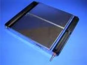 537-330S - Conveyor Assembly
