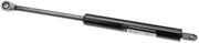 For 86994 For Structural Concepts Cylinder STC86994