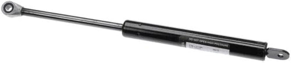 For 86994 For Structural Concepts Cylinder STC86994