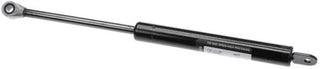 For 86994 For Structural Concepts Cylinder STC86994