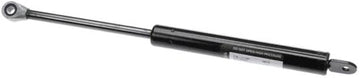 For 86994 For Structural Concepts Cylinder STC86994