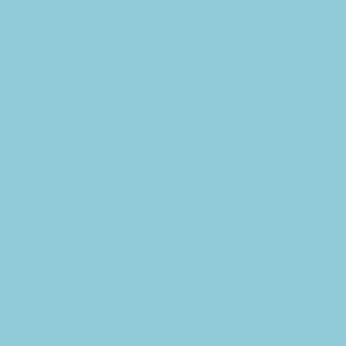 Rust-Oleum Turquoise / 11 Ounce (Pack of 1) / 1 Spray Paint