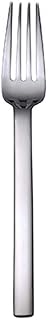 Oneida Noval Table Forks, European Size (Set of 36)