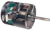 Trane MOT9233