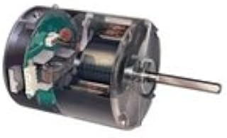 Trane MOT9233