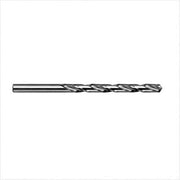 IRWIN 2-1/8 in. L High Speed Steel Wire Gauge Bit 1 pc.