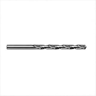 IRWIN 2-1/8 in. L High Speed Steel Wire Gauge Bit 1 pc.