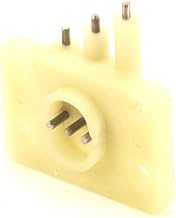 Replacement for Champion - for Moyer Diebel Probe, WTR Lvl Control, U/Ctr 98 112632 Equipment