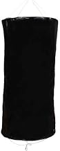 Datrex DX0013M, 24" x 48" Cylinder Signal/Shape 'Vessel Restrained by Draft', 1 Pack