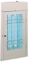 Gardner AG-963 Insect Electrocutor Fly Trap
