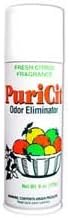 Puricit Odor Eliminator, 6 Ounce - 6 per case.