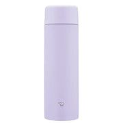 Zojirushi Lilac Purple / 16.9 fl oz / Mug Thermoses
