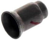 .016 LP Gas Orifice for Robertshaw 1820-1830 Series