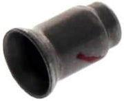 .016 LP Gas Orifice for Robertshaw 1820-1830 Series