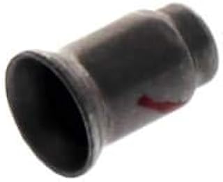 .016 LP Gas Orifice for Robertshaw 1820-1830 Series