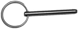 Edlund P169 Replacement Pull Pin f/ S-11 Opener-P169