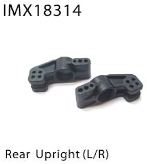 Imex IMX18314 Rear Upright (L/R)