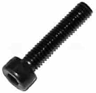 Bostitch 100260 Screw Socket Head Cap M4 X 20