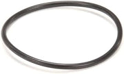 Hobart O Ring
