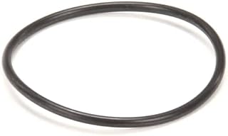Hobart O Ring