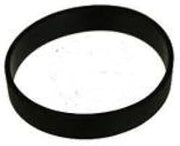 Oreck Belt For Cap 175/Big Foot #6310
