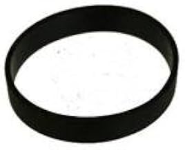 Oreck Belt For Cap 175/Big Foot #6310