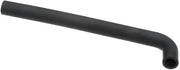 HOSHIZAKI 472439R01 WATER SUPPLY PIPE (B