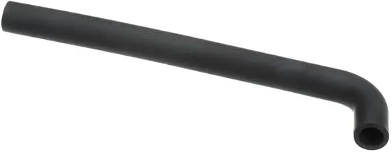 HOSHIZAKI 472439R01 WATER SUPPLY PIPE (B